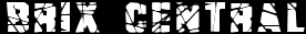 Pagina de start a forumului killtimerpg.MyForum.ro