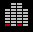 Pagina de start a forumului killtimerpg.MyForum.ro